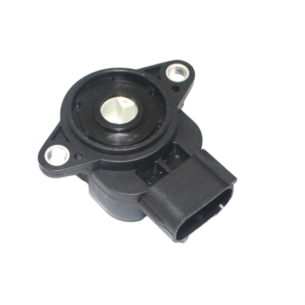 Sensor Borboleta Corolla Legacy MAX060110 - 2ef687e9-51e4-4606-82e3-598b76ecf524