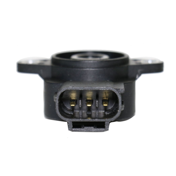 Sensor Borboleta Corolla Legacy MAX060110 - a37a1118-5603-4183-ade9-1ec96ed7de7f