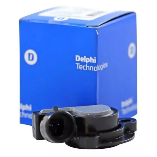 Sensor Borboleta Corsa 1.0 1.4 1.6 8v 1994/1996 ICD00122 - b19a22db-934e-4c26-9ac2-d105792ad7bc