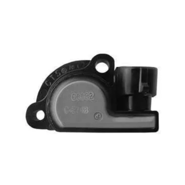 Sensor Borboleta Corsa 1.0 1.4 1.6 8v 1994/1996 ICD00122 - dfd9913d-acdd-4070-a7c4-3036eed7db0f
