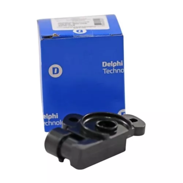 Sensor Borboleta Corsa Celta 1.0 2001/2006 ICD00123 - c9eed4e2-7118-48d2-aa63-0b56e7ed8756