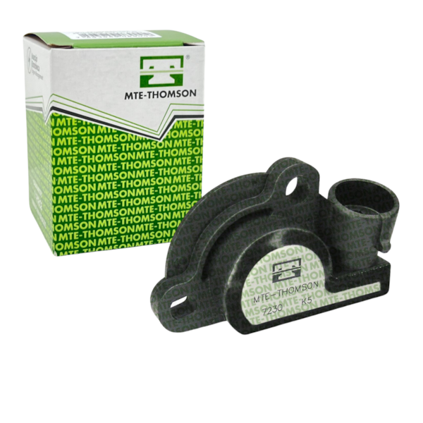 Sensor Borboleta Corsa Monza Kadett S10 Blazer MTE-7230 - fbe1a6b5-02ad-4e94-81e7-0e395787b430