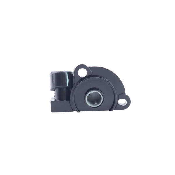 Sensor Borboleta Corsa Monza Kadett S10 Blazer MTE-7230 - a22b0975-a6f0-43c8-b7e7-c2bf58a3adaa