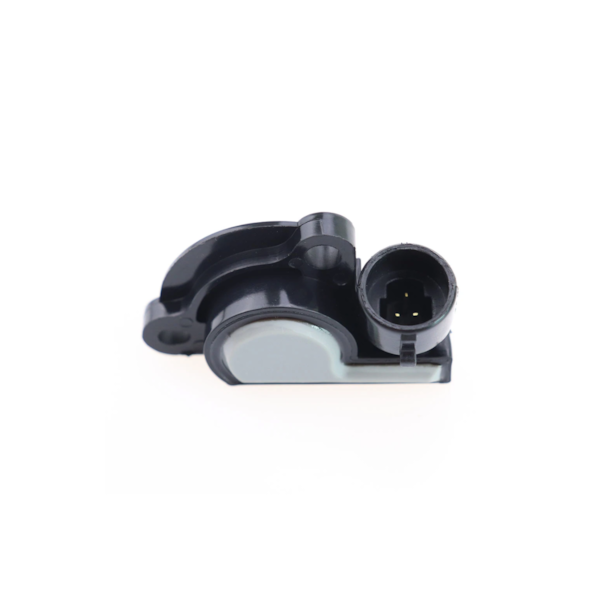 Sensor Borboleta Corsa Monza Kadett S10 Blazer MTE-7230 - 8c55a2e4-3cd6-477f-9c89-c82fe739a89d