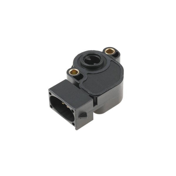 Sensor Borboleta Escort 1.8 1997/2003 Mte-7237 - 060352d4-f804-4053-86c7-ff923ca6ef0d