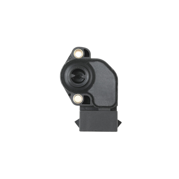 Sensor Borboleta Escort 1.8 1997/2003 Mte-7237 - 1533f10c-8590-4099-9233-1af369cb0d8c