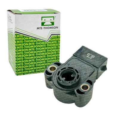 Sensor Borboleta F 1000 4.9 1995/1998 Mte-7236