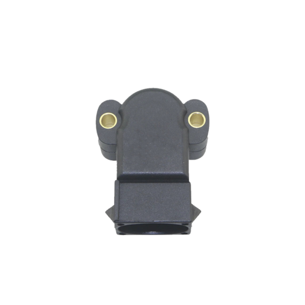 Sensor Borboleta F 1000 4.9 1995/1998 Mte-7236 - ba936b58-a8de-47fe-916e-66e84893e2db