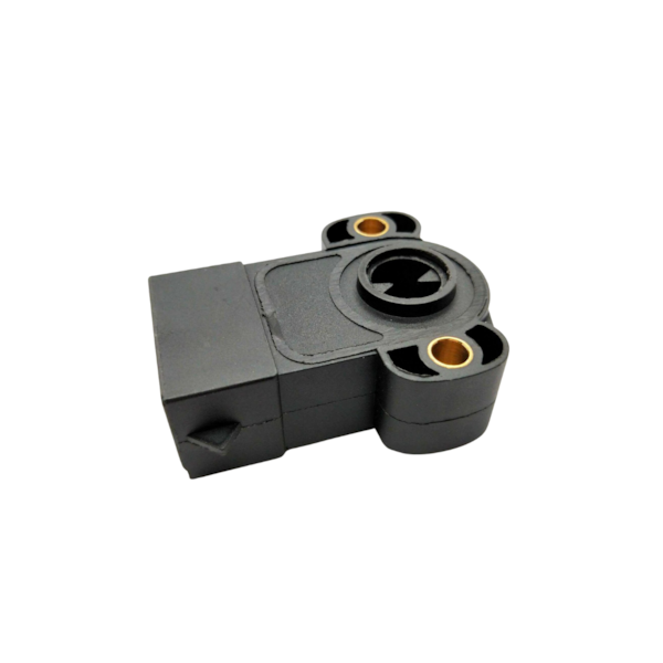 Sensor Borboleta F 1000 4.9 1995/1998 Mte-7236 - 2265a5d6-415c-400c-978c-7dd1ea58ba03