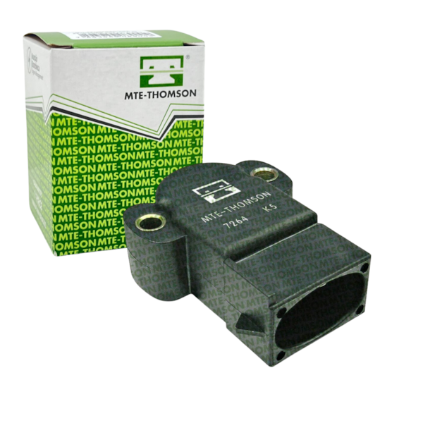 Sensor Borboleta Fiesta 1.6 1996/2013 Mte-7264 - 1d180796-5747-49d7-a296-27a380af6050