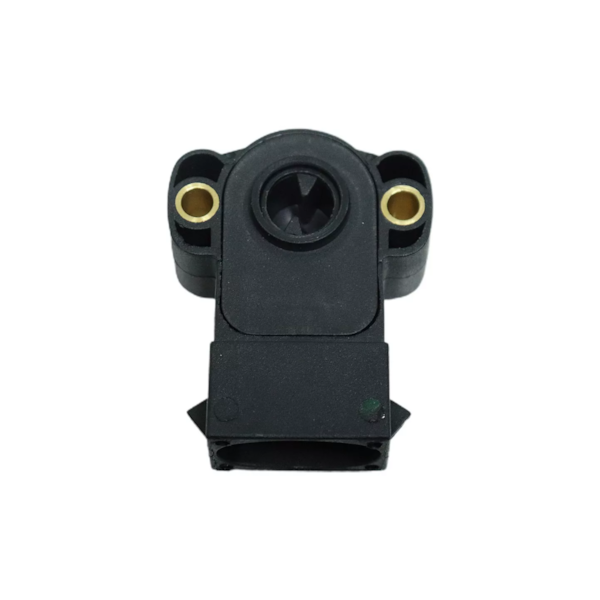 Sensor Borboleta Fiesta 1.6 1996/2013 Mte-7264 - 1c07da31-69fb-423c-9951-9bec847589f8