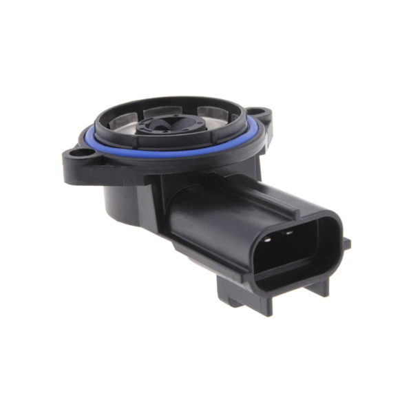 Sensor Borboleta Fiesta Ecosport 2008/.. Flex Mte-7248 - c312d303-4d6a-4f04-aa59-a97c5834732c