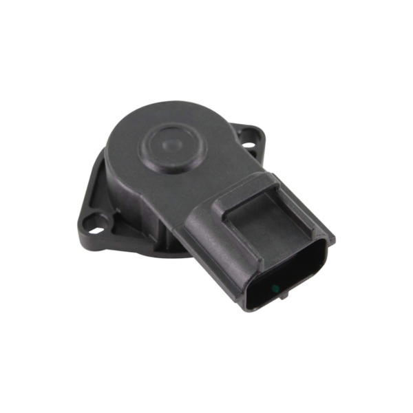 Sensor Borboleta Fiesta Ecosport 2008/.. Flex Mte-7248 - e80f0d07-d6ab-4c1c-ab8f-edfa23602e2c