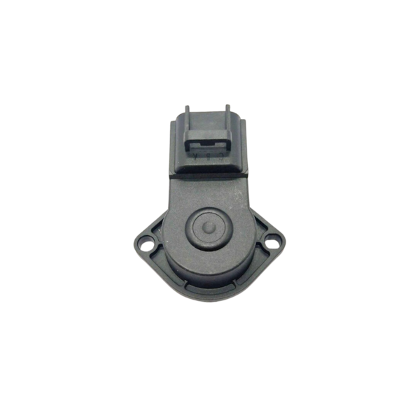 Sensor Borboleta Fiesta Ecosport 2008/.. Flex Mte-7248 - bc4920c4-1dbc-485c-9291-ee0f6440e5c1