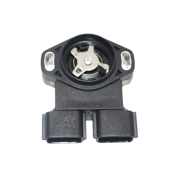 Sensor Borboleta Frontier Pathifinder X-terra MAX060100 - 231bb661-2066-4176-8cf7-7f63b4b2cdb0