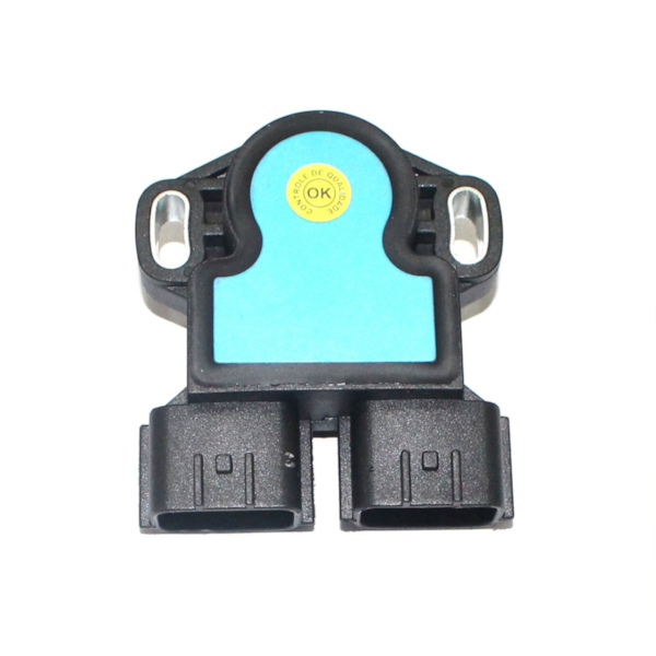 Sensor Borboleta Frontier Pathifinder X-terra MAX060100 - 96a014c6-8814-4202-9c47-5b6780867f39
