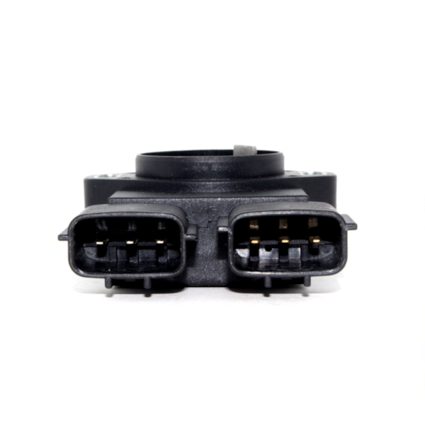 Sensor Borboleta Frontier Pathifinder X-terra MAX060100 - 2c896ab7-516f-41ef-a9fe-217a8359bce5