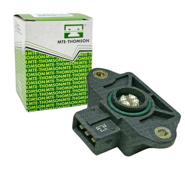 Sensor Borboleta Golf 1.8 1994/1995 Mte-7271
                       - 8fa0f766-3f16-4537-8732-bc847f5c9104