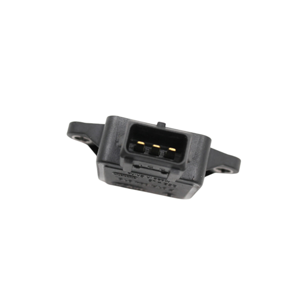 Sensor Borboleta Golf 1.8 1994/1995 Mte-7271
                       - e6139b98-130f-4546-a4e9-1ab3730a9fc4
