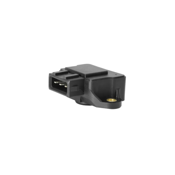 Sensor Borboleta Golf 1.8 1994/1995 Mte-7271
                       - 0353665a-556f-43d4-9906-4e9d41885a79