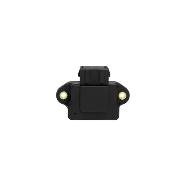 Sensor Borboleta Golf 1.8 1994/1995 Mte-7271
                       - 2926ea5c-ee5c-4637-9f63-d7f929cc06f5