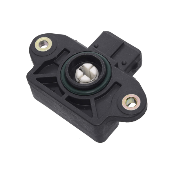 Sensor Borboleta Golf 1.8 1994/1995 Mte-7271
                       - 9ce5fbbe-3b1b-4857-a315-bebd7e7fd5f1