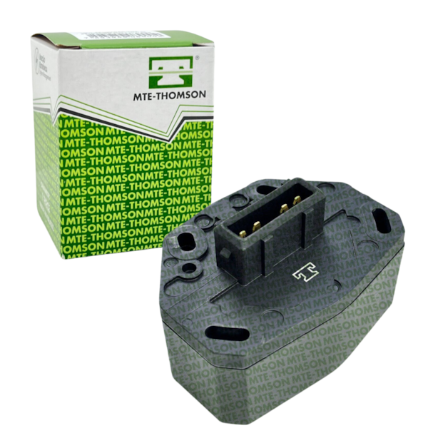 Sensor Borboleta Golf 1.8 1994/1996 Mte-7280 - 83f22639-18dc-4dfb-b136-082b8a772d4d