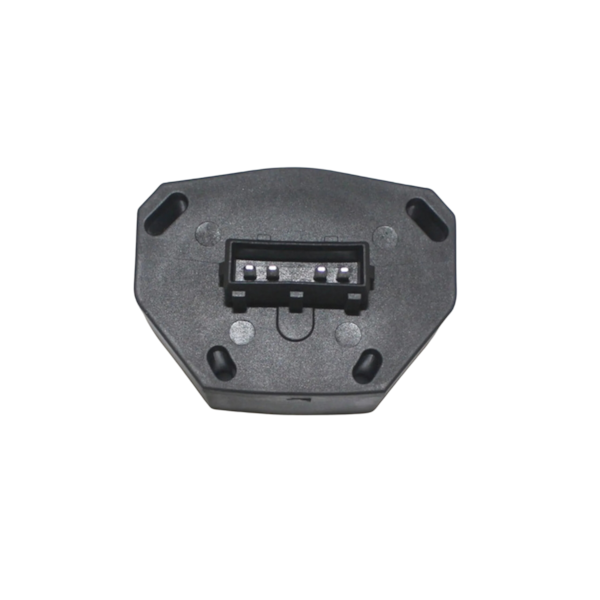 Sensor Borboleta Golf 1.8 1994/1996 Mte-7280 - 443d269e-e6dc-4201-a7c9-6090d911b4fe