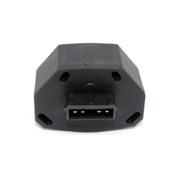 Sensor Borboleta Golf 1.8 1994/1996 Mte-7280 - 0e847831-e01b-4194-9870-326296587089