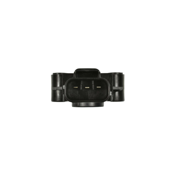 Sensor Borboleta Grand Caravan 3.3 1995/1997 Mte-7245 - be02f9c3-f841-45cd-92e1-af811e49993c