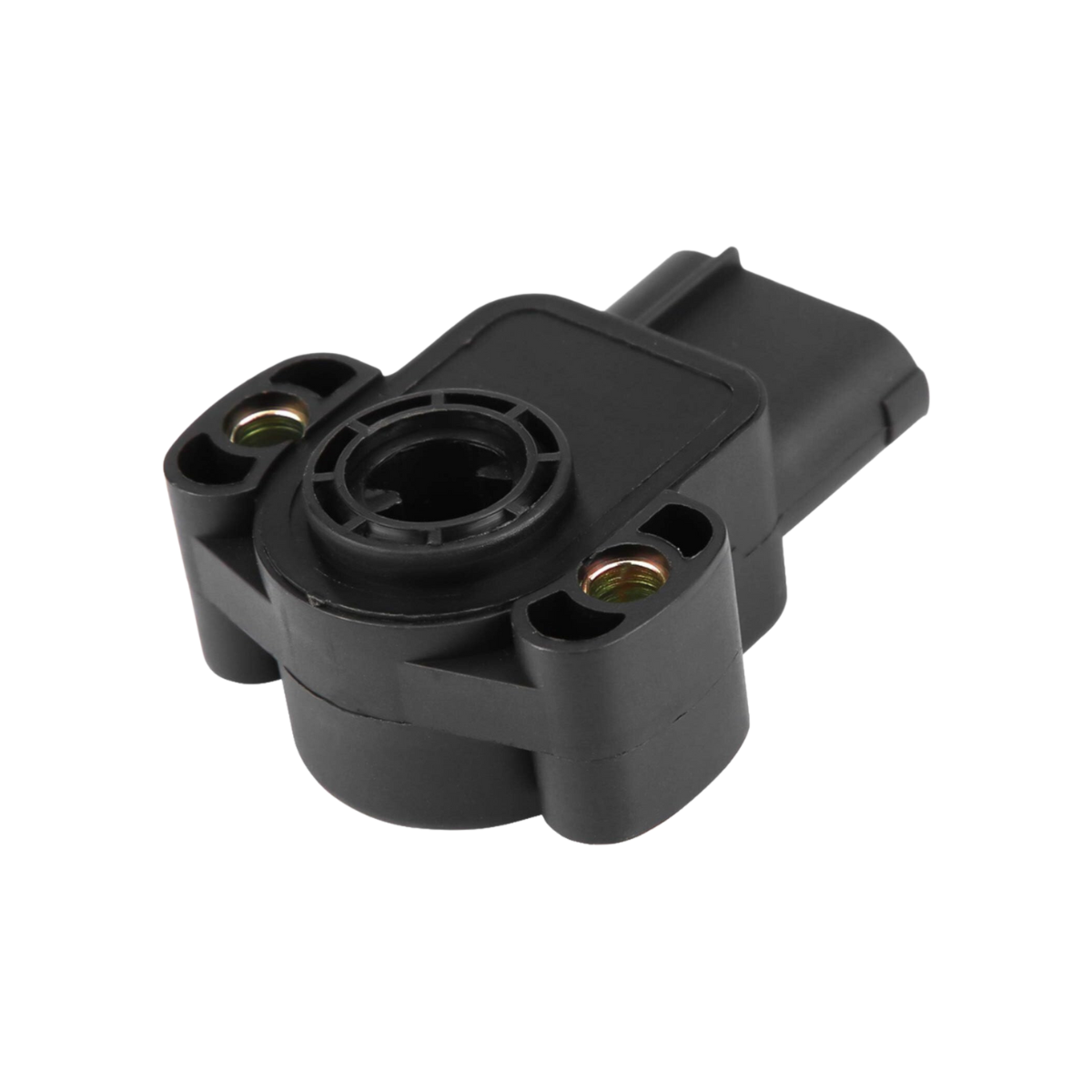 Sensor Borboleta Grand Caravan 3.3 1995/1997 Mte-7245