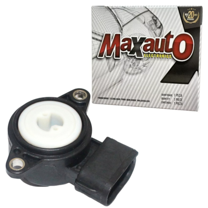 Sensor Borboleta Lexus Camry Celica Avalon MAX060113