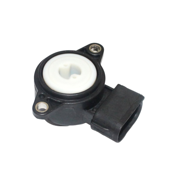 Sensor Borboleta Lexus Camry Celica Avalon MAX060113 - d3f18f69-fa21-40c8-9e6b-d53993a9d002