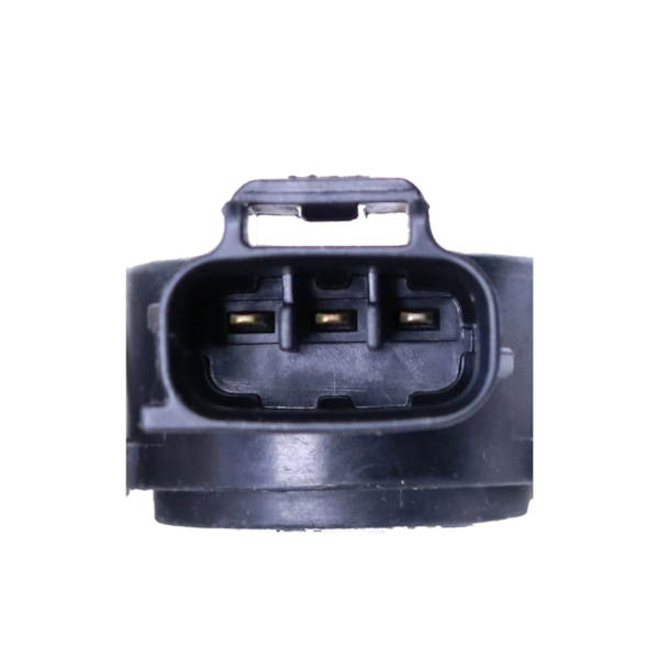 Sensor Borboleta Lexus Camry Celica Avalon MAX060113 - 01a92bf0-252f-47ac-9094-874d15759aa4