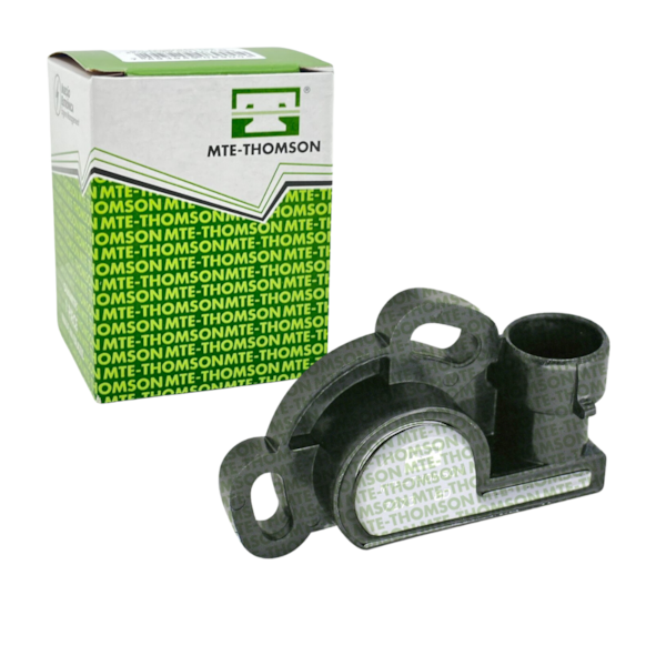 Sensor Borboleta Lumina 3.1 1992/1993 Mte-7273 - 27dded6a-5858-457b-874e-0e1be44e2c97