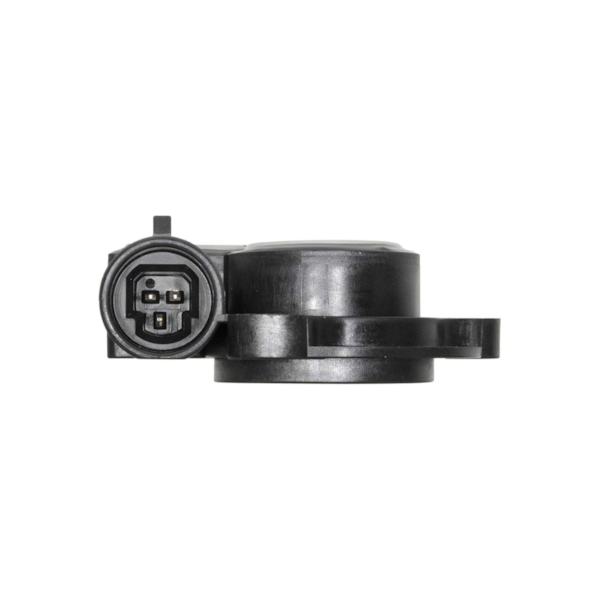 Sensor Borboleta Lumina 3.1 1992/1993 Mte-7273 - 08676426-8c3a-478a-ae22-3a2c4ad11d06