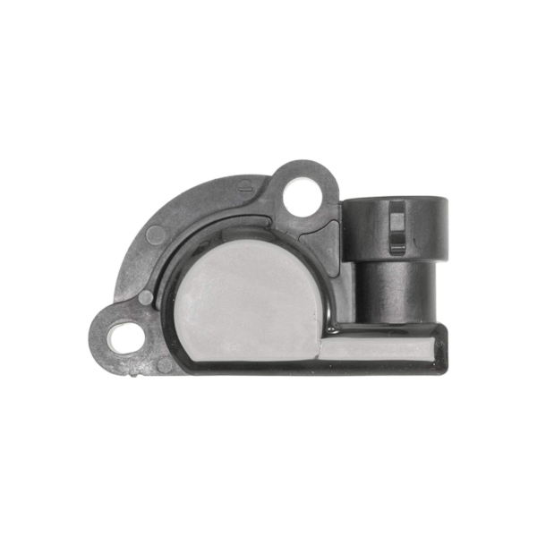 Sensor Borboleta Lumina 3.1 1992/1993 Mte-7273 - a48475df-fb3a-4905-bec0-10d038be4a6f