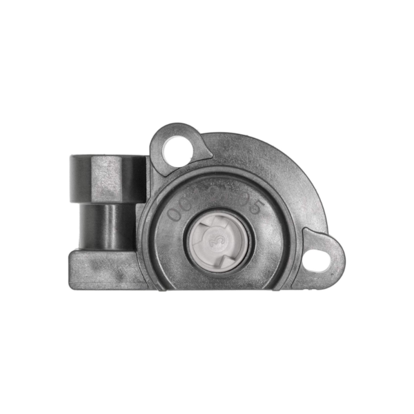 Sensor Borboleta Lumina 3.1 1992/1993 Mte-7273 - 452d1dac-a483-4b13-abeb-cf36d138ead4