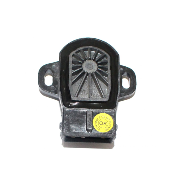Sensor Borboleta Mitsubishi Pajero Tr4 Lancer Outlander MAX060070 - e2ccf82a-4605-47b9-83dc-4d4ca0787254