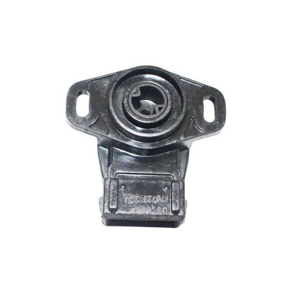 Sensor Borboleta Mitsubishi Pajero Tr4 Lancer Outlander MAX060070 - ee063e44-f384-4983-8cb6-890369ee0a4c
