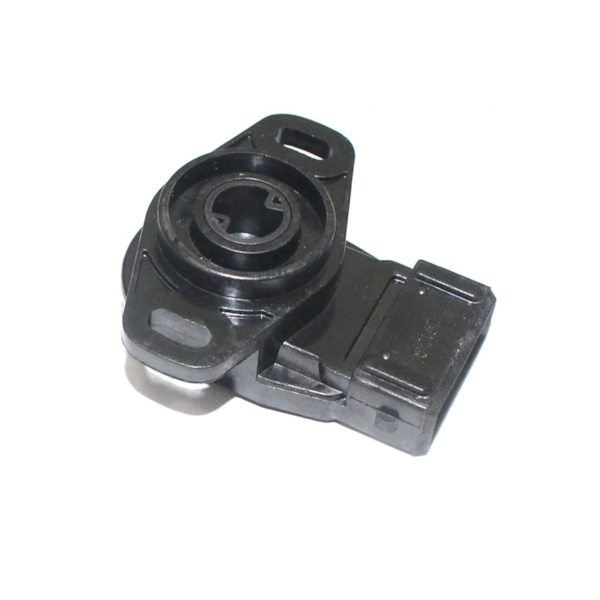 Sensor Borboleta Mitsubishi Pajero Tr4 Lancer Outlander MAX060070 - 7a4515f3-d450-4588-bf85-11c513f50153