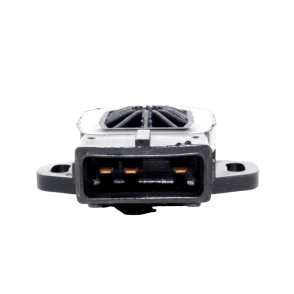 Sensor Borboleta Mitsubishi Pajero Tr4 Lancer Outlander MAX060070 - 6a457414-2c86-45a7-9746-56f323864957