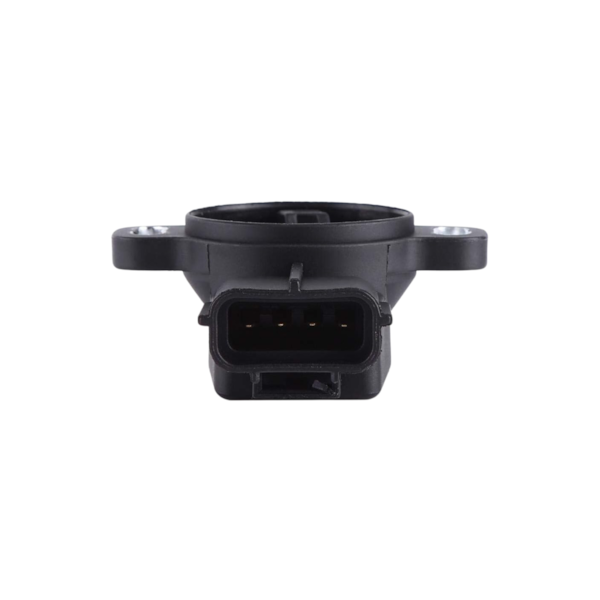 Sensor Borboleta Mx 3 1.6 1993/1994 Mte-7250 - 1501badd-8803-45af-b7c1-5aef81518b9c