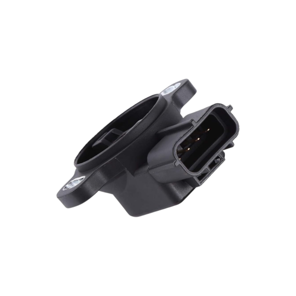 Sensor Borboleta Mx 3 1.6 1993/1994 Mte-7250 - ef24505a-fbeb-4d4c-a90b-6919467860bc