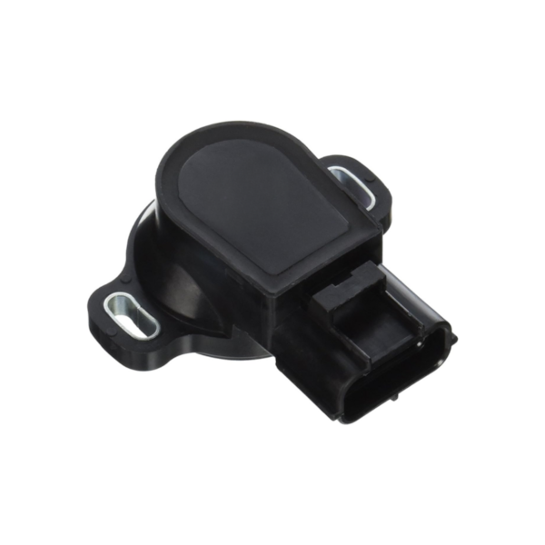 Sensor Borboleta Mx 3 1.6 1993/1994 Mte-7250 - 0c02d275-f07f-49b6-ab12-1fc366120f9f