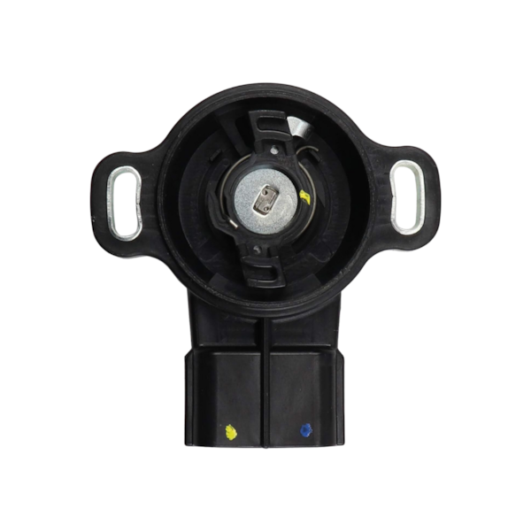 Sensor Borboleta Mx 3 1.6 1993/1994 Mte-7250 - a2d52c8e-5c5c-43ee-abee-0b699f644c40