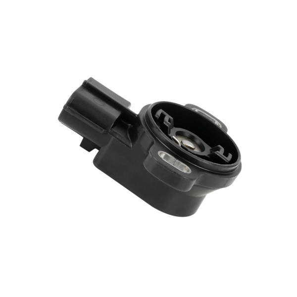 Sensor Borboleta Mx 3 1.6 1993/1994 Mte-7250 - 930642ec-eda9-4c27-b277-9f6d900a7724