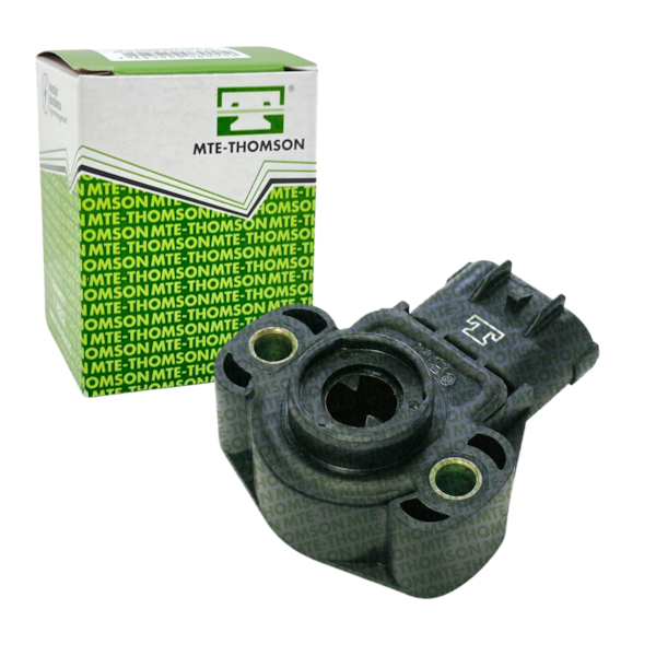 Sensor Borboleta Neon 2.0 1995/2002 Mte-7251 - e089d54d-21da-46ca-8d7a-287144896357