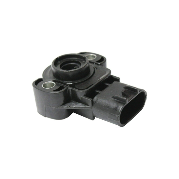 Sensor Borboleta Neon 2.0 1995/2002 Mte-7251 - 47585d2c-83a9-4995-856e-056792f97e45