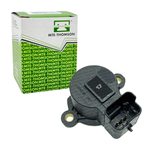 Sensor Borboleta Palio 1.6 2009/2017 Mte-7287 - 3777f9c9-e7ec-4aa9-b23f-90dacc3c48b3